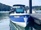 Saxdor 200 Sport - For Sale